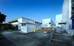 Bartley Biz Centre (D14), Factory #626858221